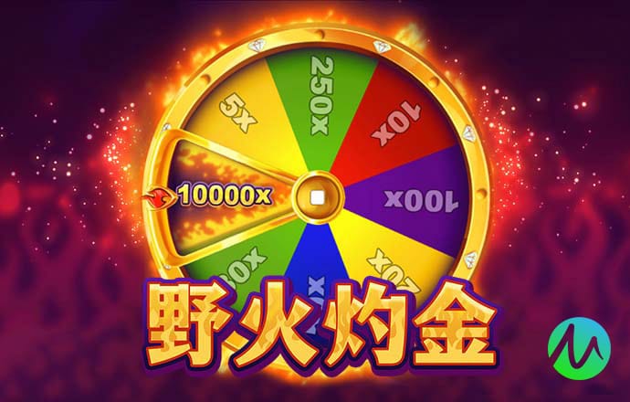 8188cc威尼斯版本