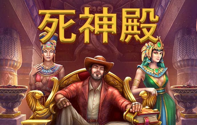 艾弗森ballbet贝博BB官网