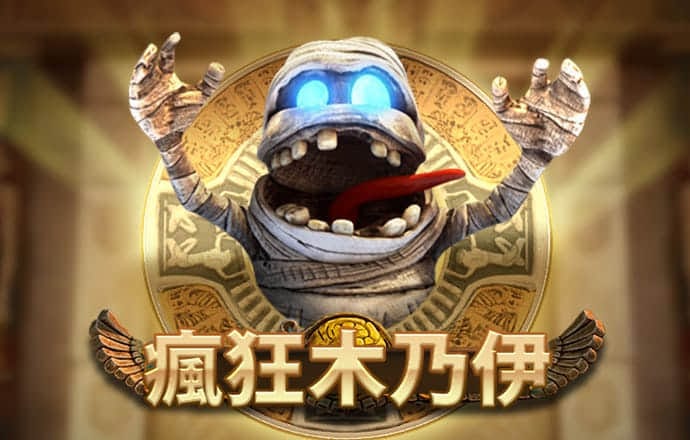 爱游戏体育官方网站-app客户端