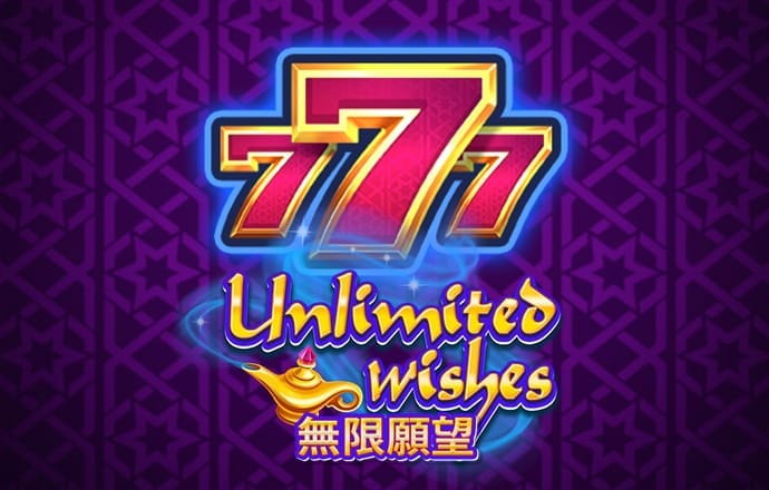 银娱geg优越会7171168